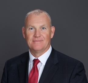 Photo of Matthew L. Foley